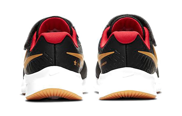 Кроссовки Nike Star Runner 2 - изображение 5
