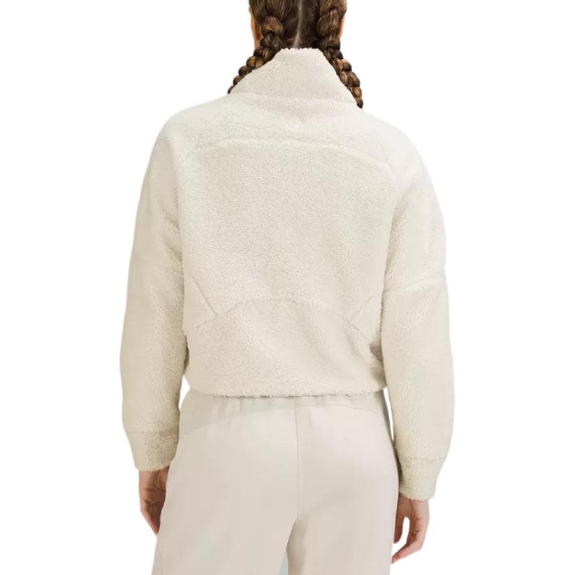 Худи lululemon Scuba - изображение 3
