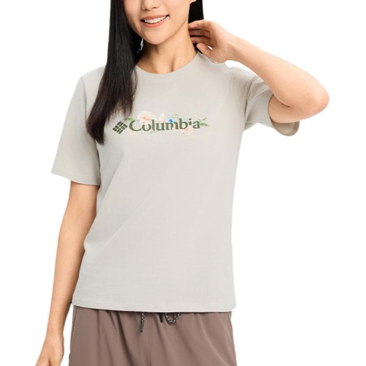 Футболка Columbia T - изображение 3