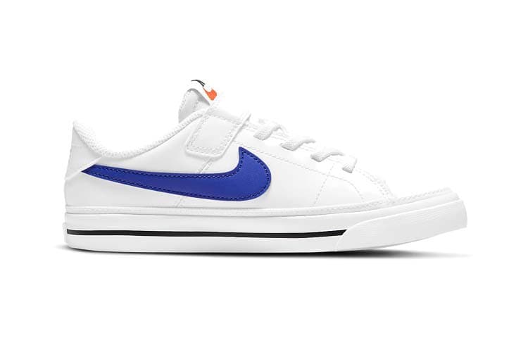 Кроссовки Nike Court Legacy - изображение 2