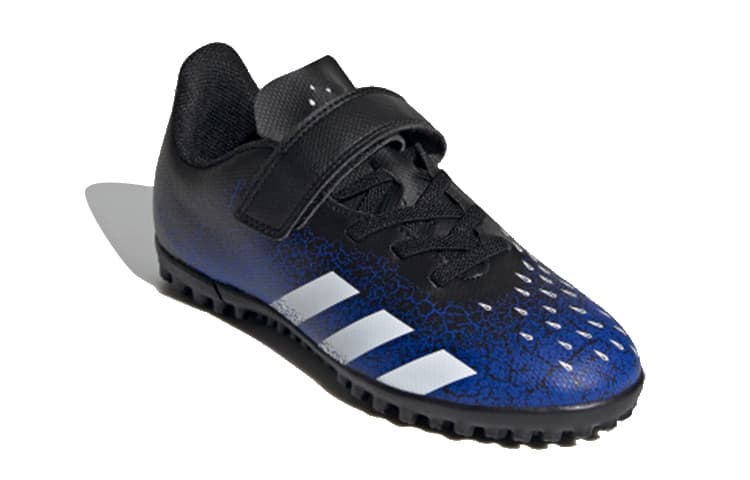Бутсы adidas Predator - изображение 3