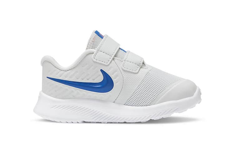 Кроссовки Nike Star Runner 2 - изображение 2