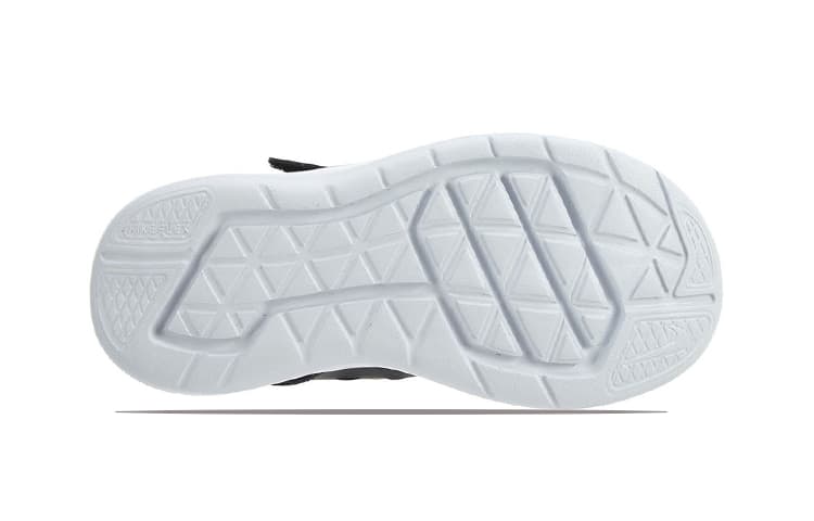 Кроссовки TD Nike Toddler Flex - изображение 5