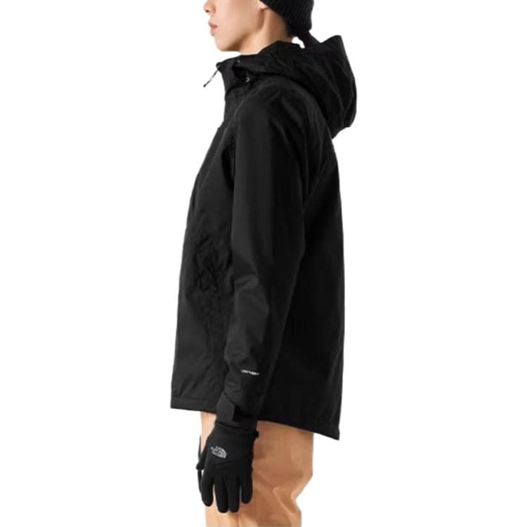 THE NORTH FACE - изображение 3