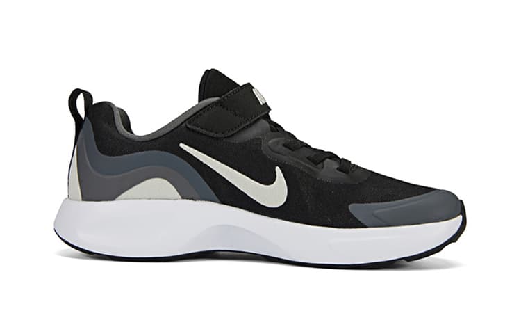 Кроссовки Nike Wearallday - изображение 2