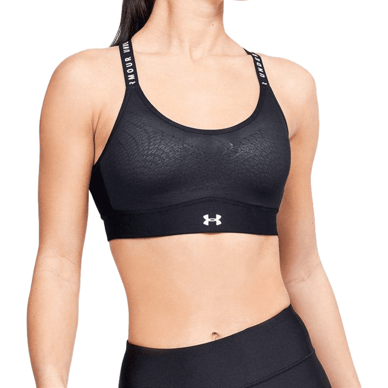 Under Armour Infinity - изображение 4