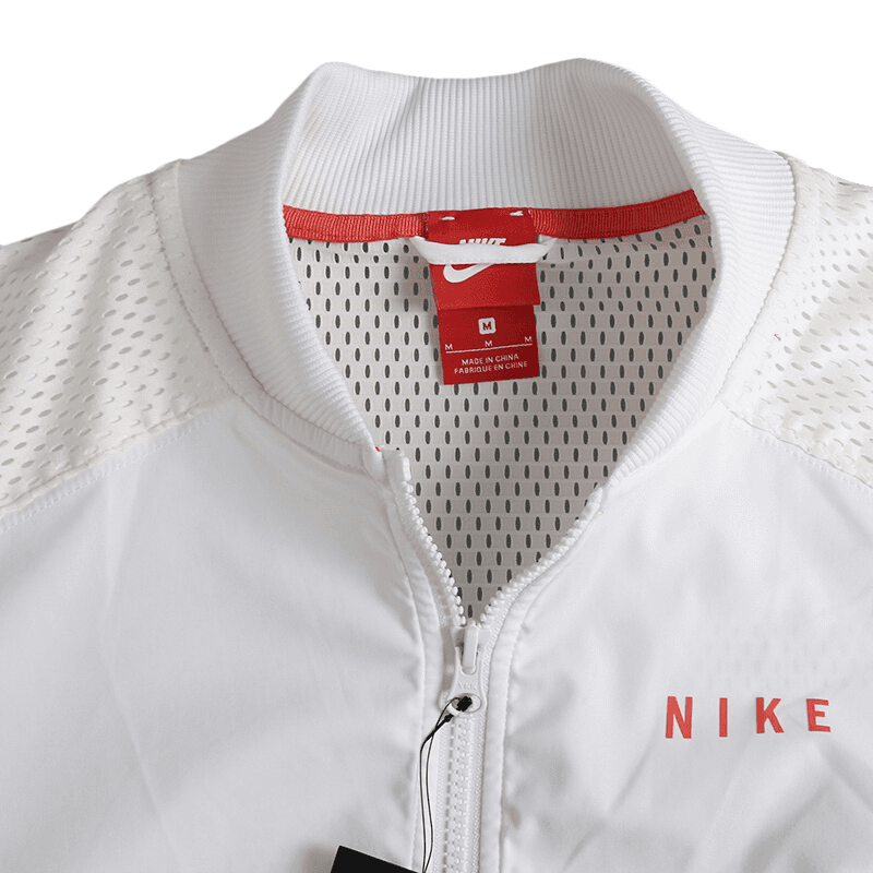 Nike Sportswear Logo - изображение 5