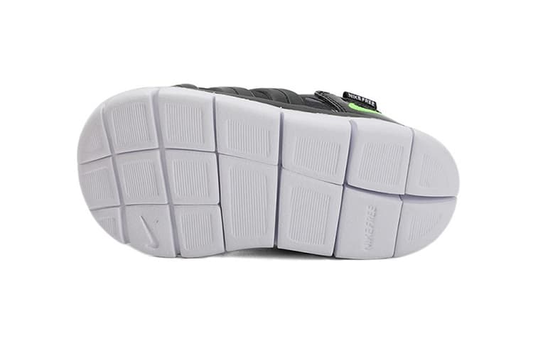 Кроссовки Nike Dynamo Free - изображение 5