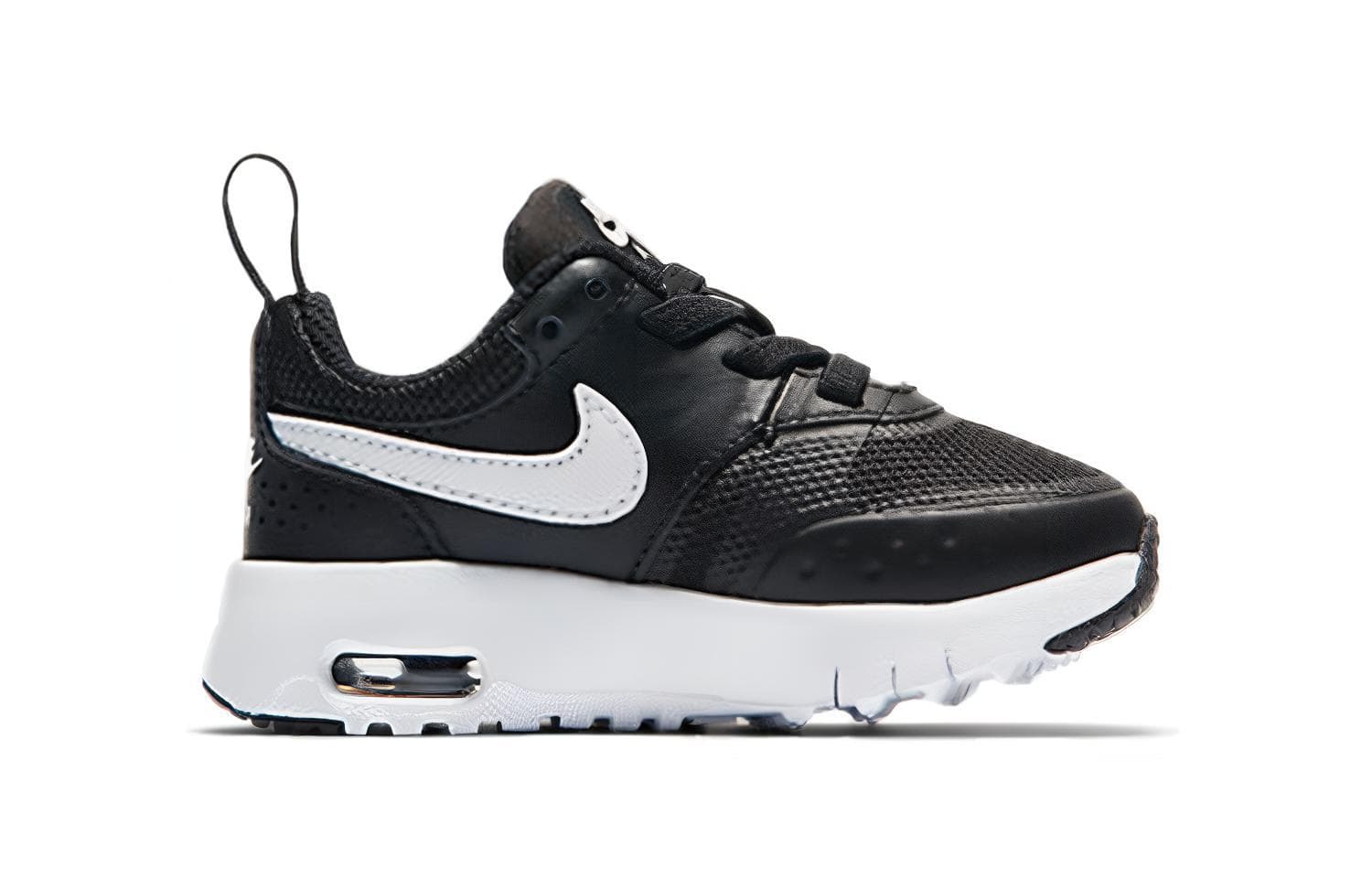 Кроссовки Nike Air Max Vision TD - изображение 2