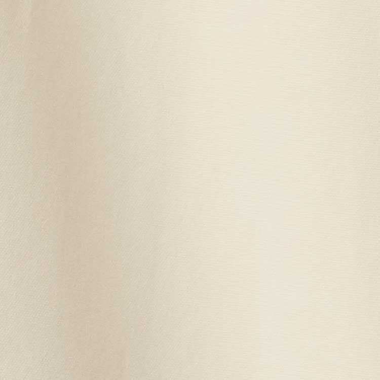 Платье Burberry - изображение 6
