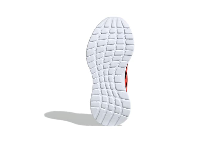 Кроссовки adidas neo Tensor - изображение 6