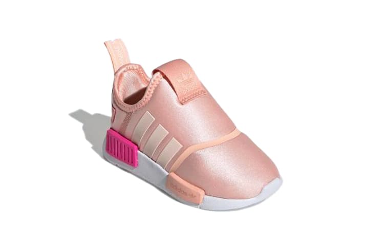 Кроссовки adidas originals NMD 360 - изображение 3