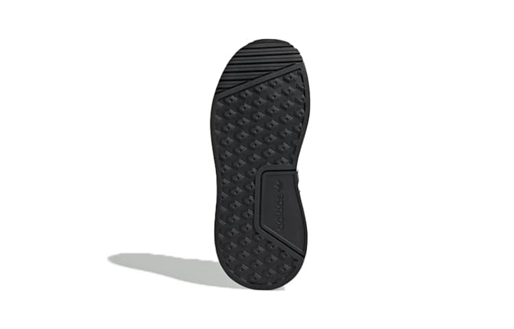 Кроссовки adidas originals X_PLR S - изображение 6