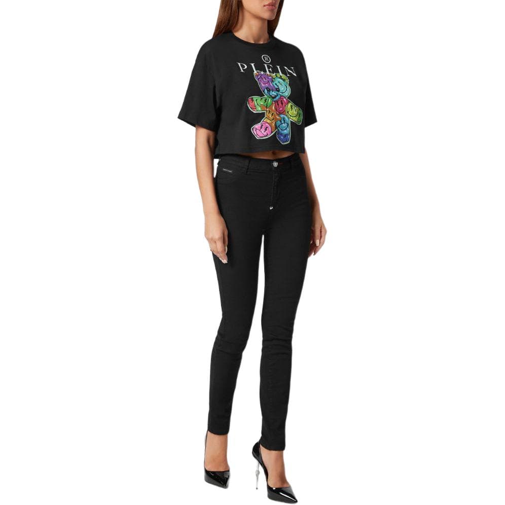 PHILIPP PLEIN - изображение 4