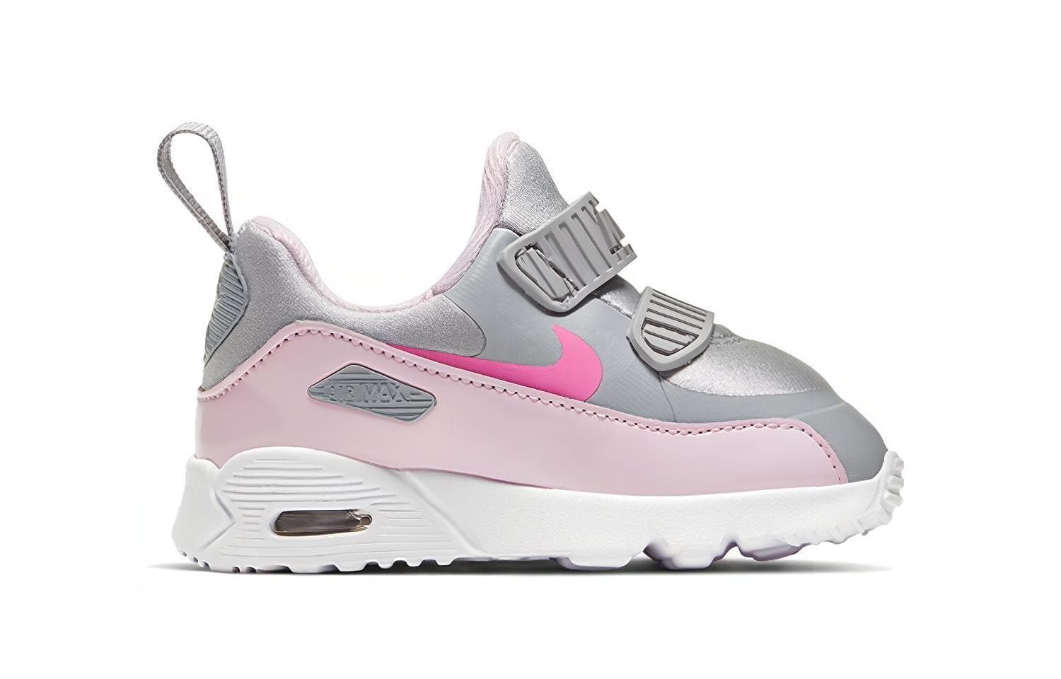 Кроссовки Nike Air Max Tiny 90 - изображение 2