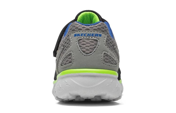 Кроссовки Skechers Go Run 400 Proxo - изображение 4