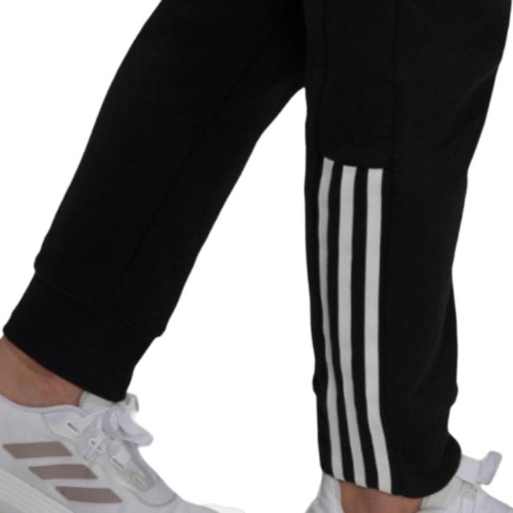 Штаны adidas Logo - изображение 4
