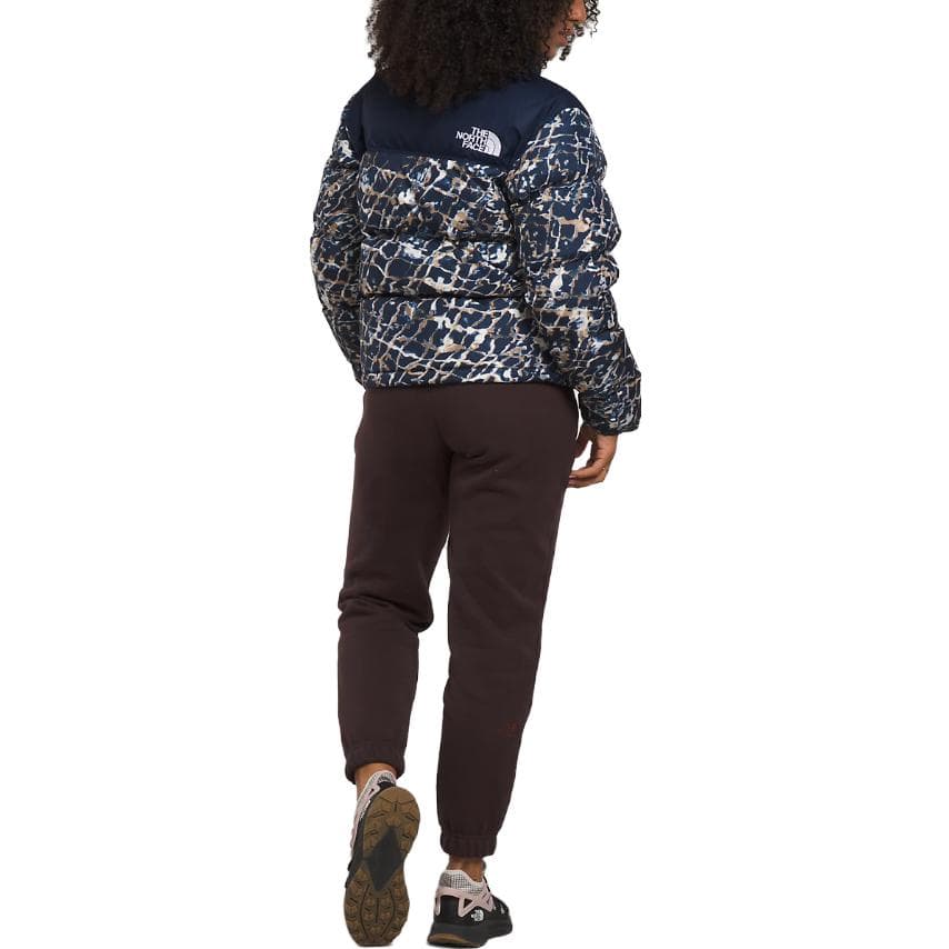 Куртка THE NORTH FACE - изображение 5