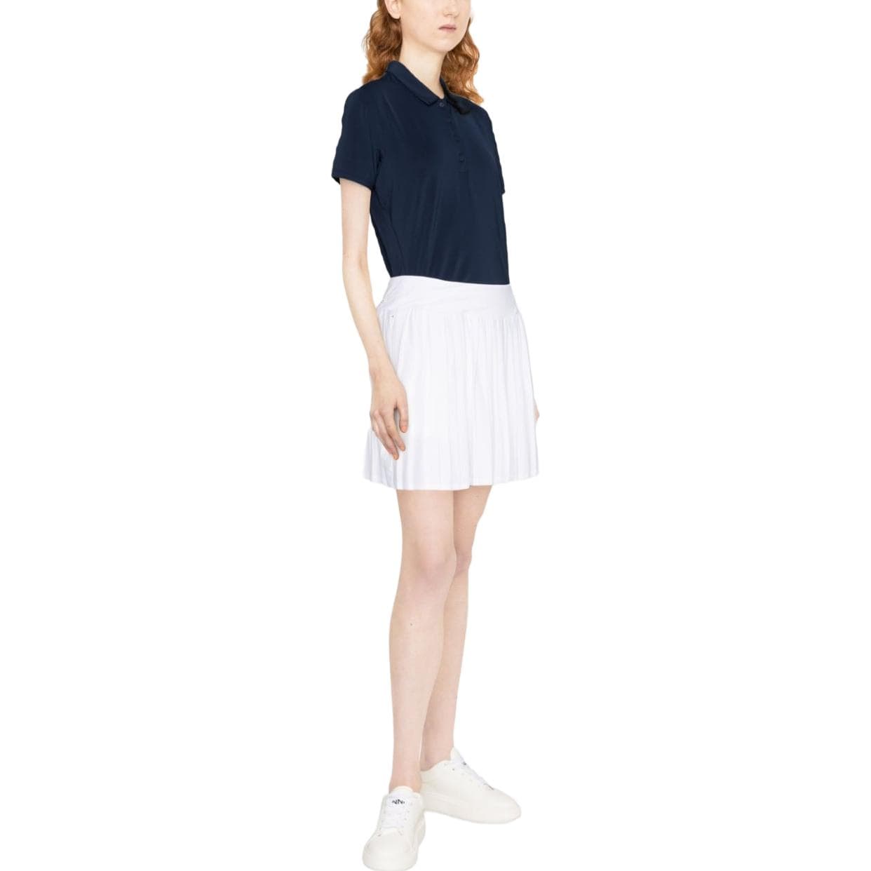 Юбка adidas SS23 - изображение 3