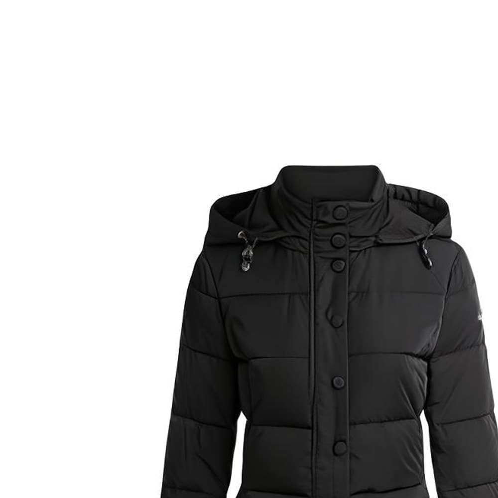 Куртка EMPORIO ARMANI SS23 - изображение 3
