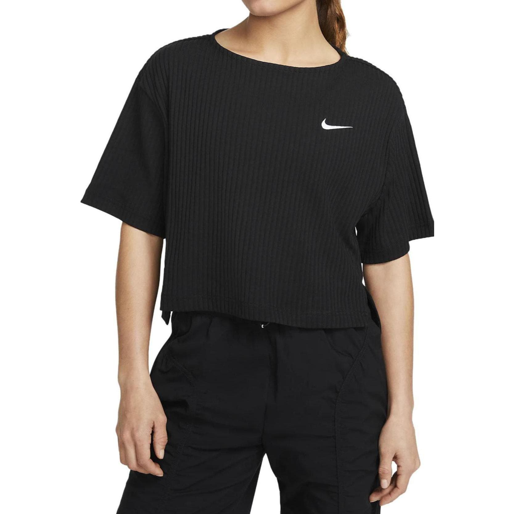 Nike LogoT - изображение 5