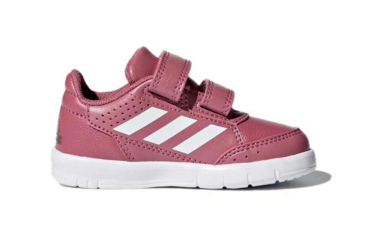 Кроссовки adidas Altasport Cf I - изображение 2