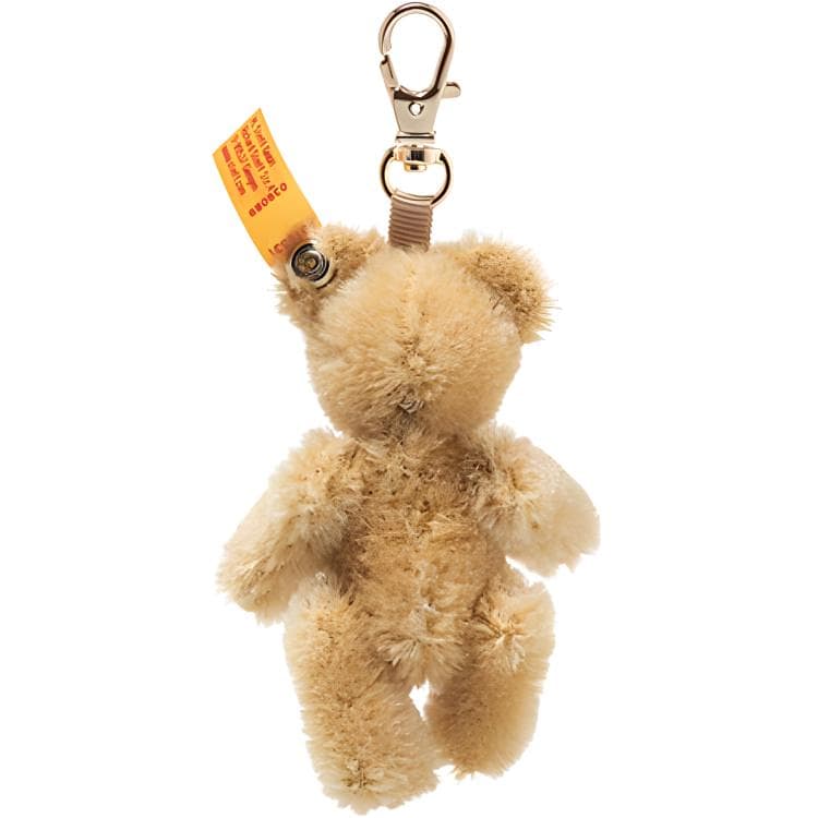 Steiff Susanna 8cm - изображение 3