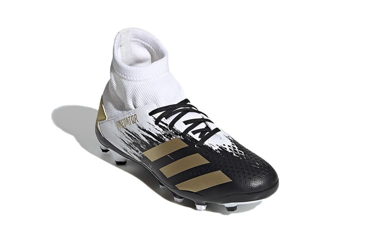 Бутсы adidas Predator Mutator 20.3 MG - изображение 3