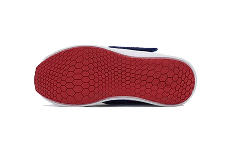 Кроссовки New Balance NB Fresh Foam - изображение 4