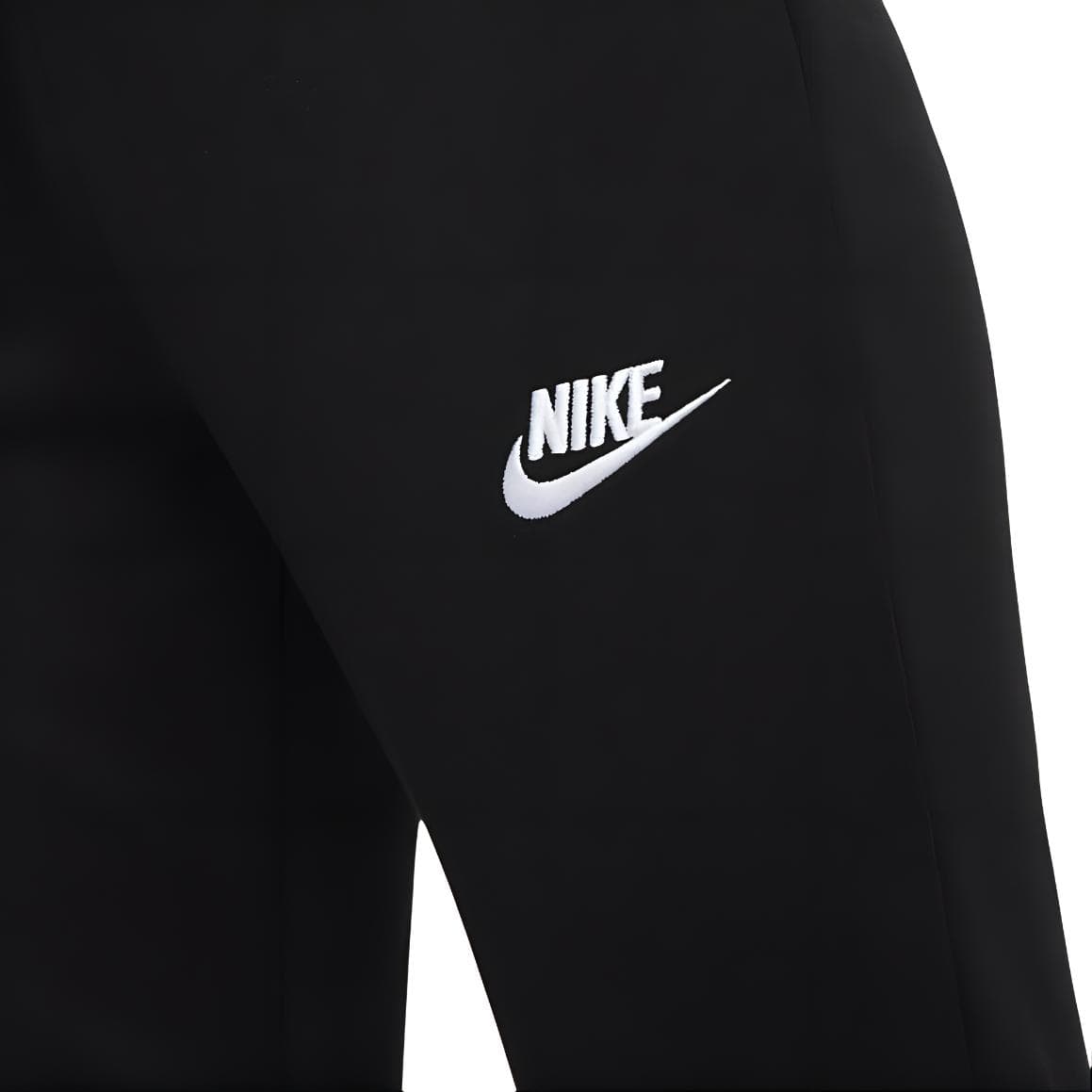 Штаны Nike Logo - изображение 5