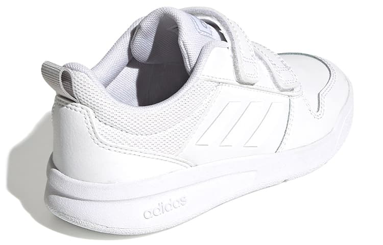 Кроссовки adidas Tensaur J - изображение 4