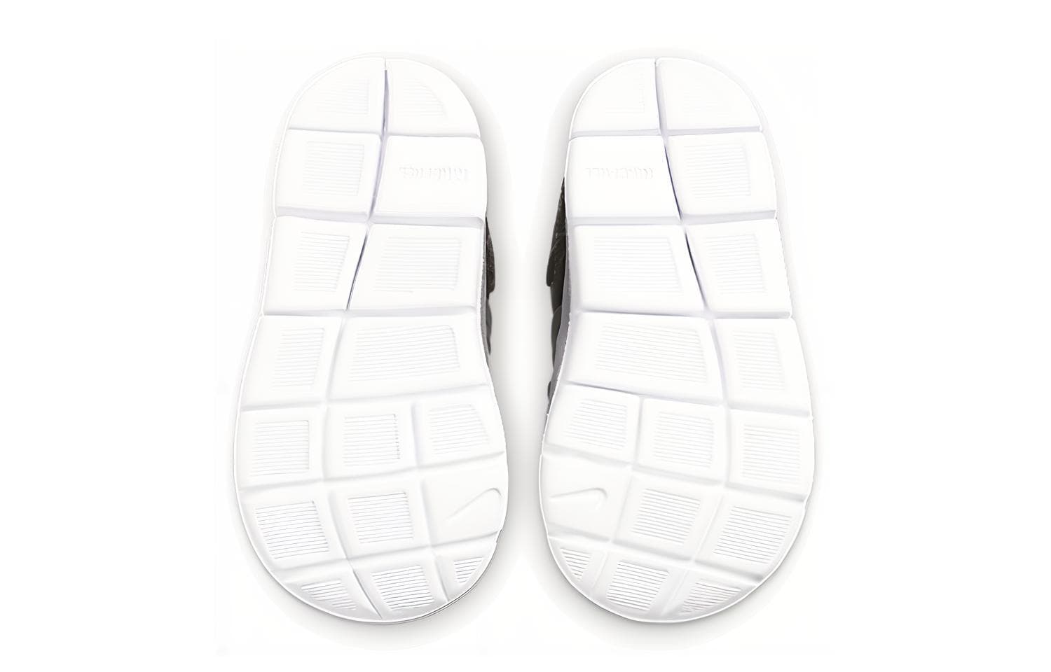 Кроссовки Nike Dynamo Free - изображение 6