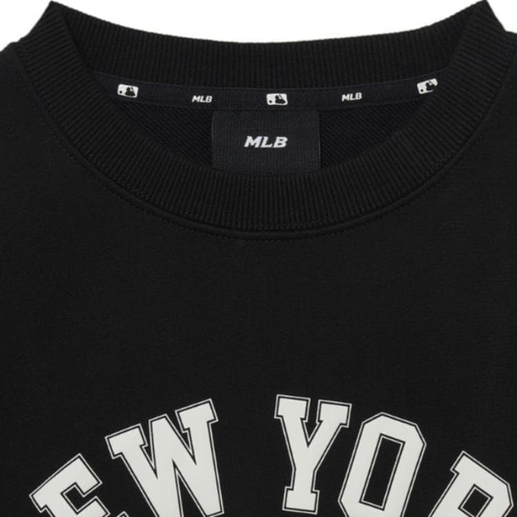 Худи MLB SS23 - изображение 5