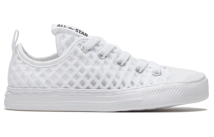 Converse Chuck Taylor All Star Superplay - изображение 2