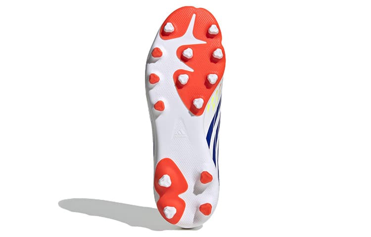 Бутсы adidas Predator - изображение 6