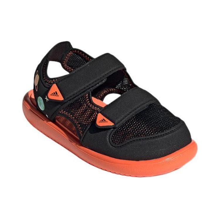 Сандалии adidas Water Sandal - изображение 3