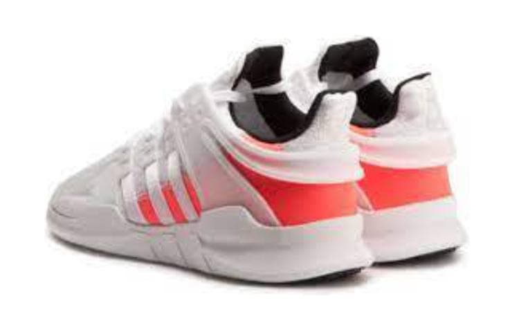 Кроссовки adidas originals EQT Support ADV J - изображение 3