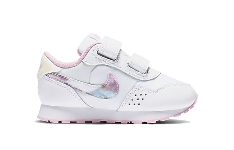 Кроссовки Nike MD Valiant FLRL - изображение 2