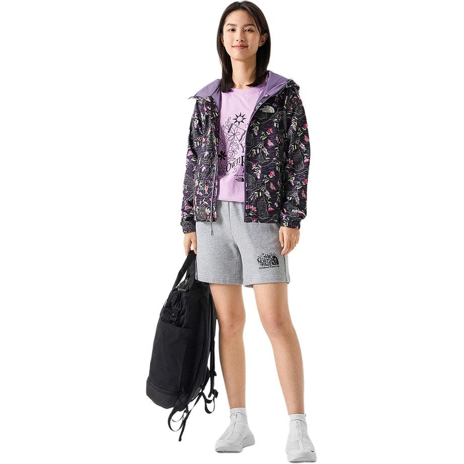 Куртка THE NORTH FACE - изображение 6