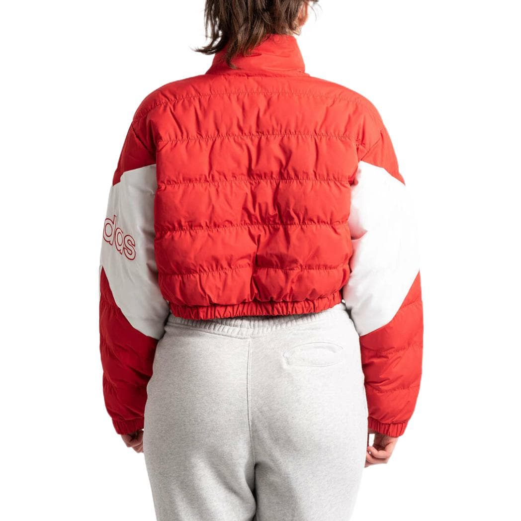 adidas originals Logo - изображение 4