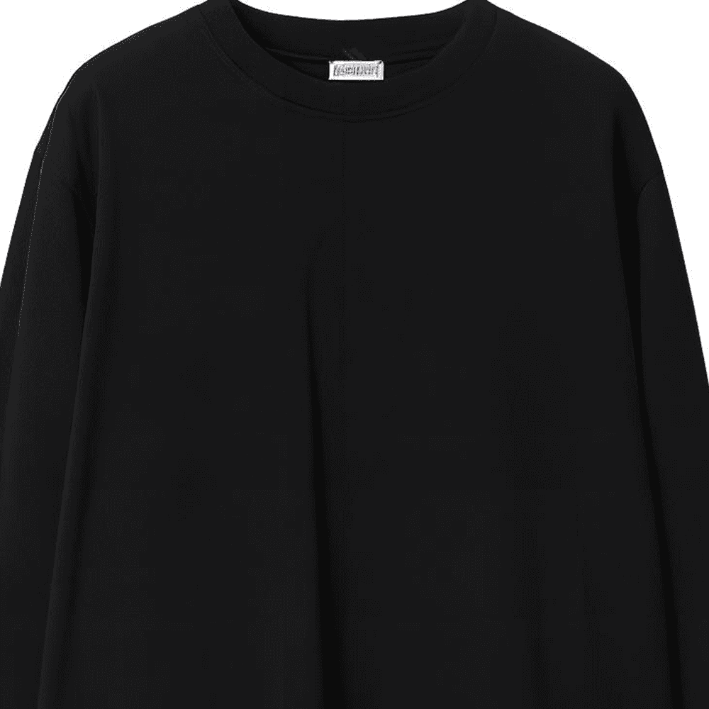 Футболка Burberry T - изображение 7