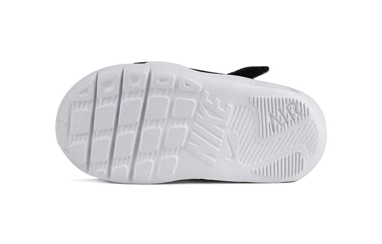 Кроссовки Nike Air Max Oketo - изображение 5