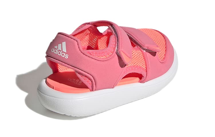 Кроссовки adidas Comfort - изображение 4