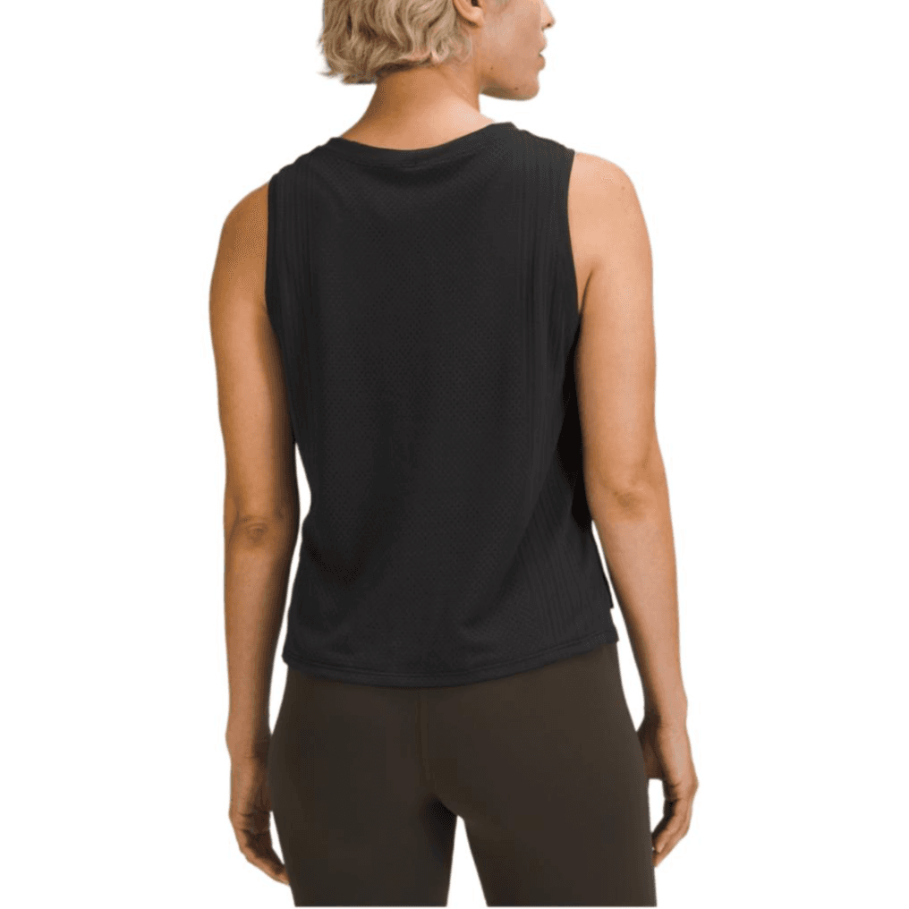 lululemon Train to Be - изображение 12