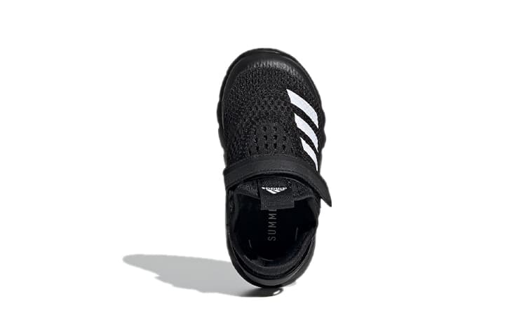 Кроссовки TD adidas Activeflex S.Rdy Ac I - изображение 5