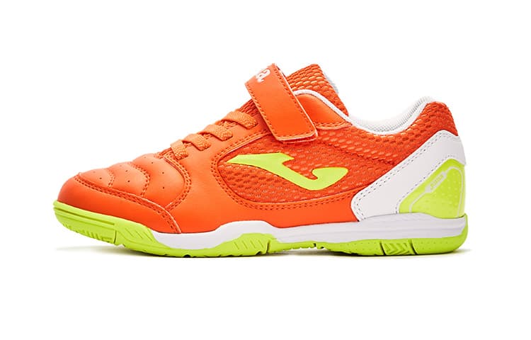 Бутсы JOMA IN - изображение 1
