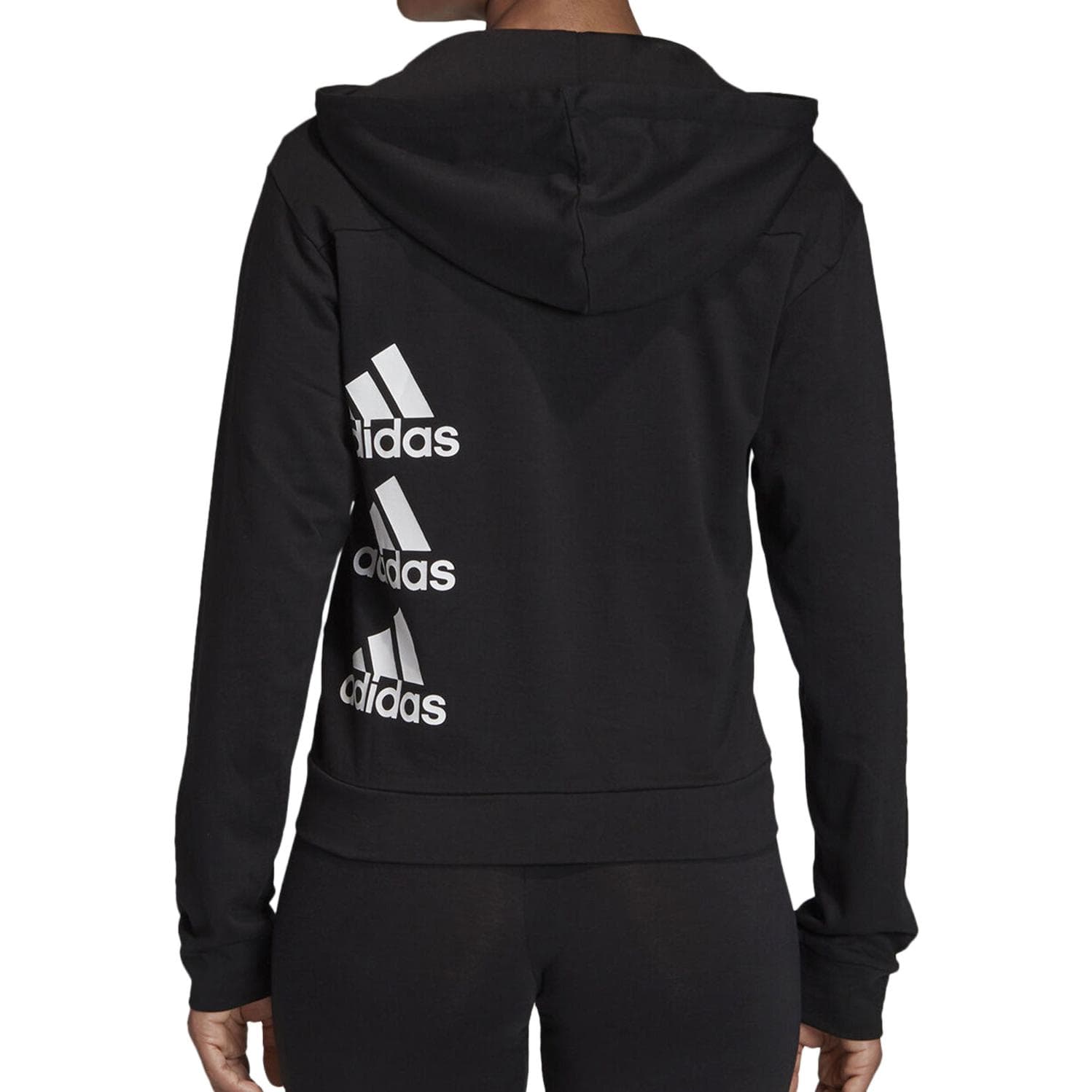 Куртка adidas - изображение 3