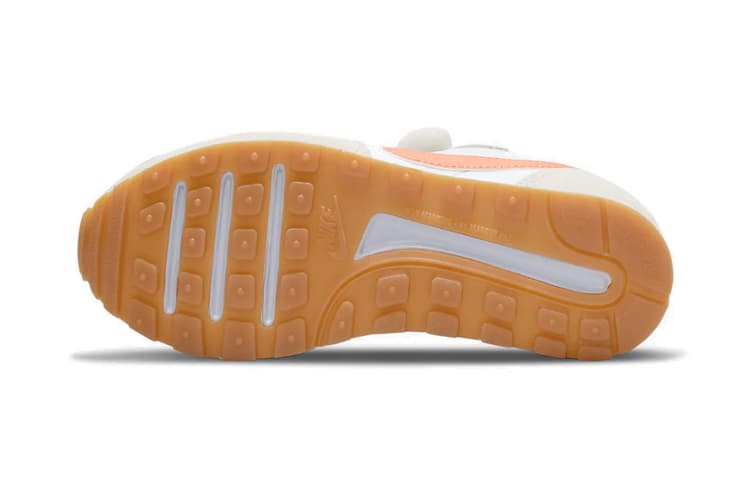 Кроссовки Nike MD Valiant - изображение 6