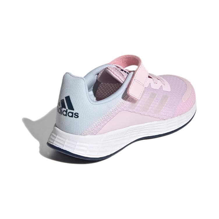 Кроссовки adidas Duramo Sl - изображение 4