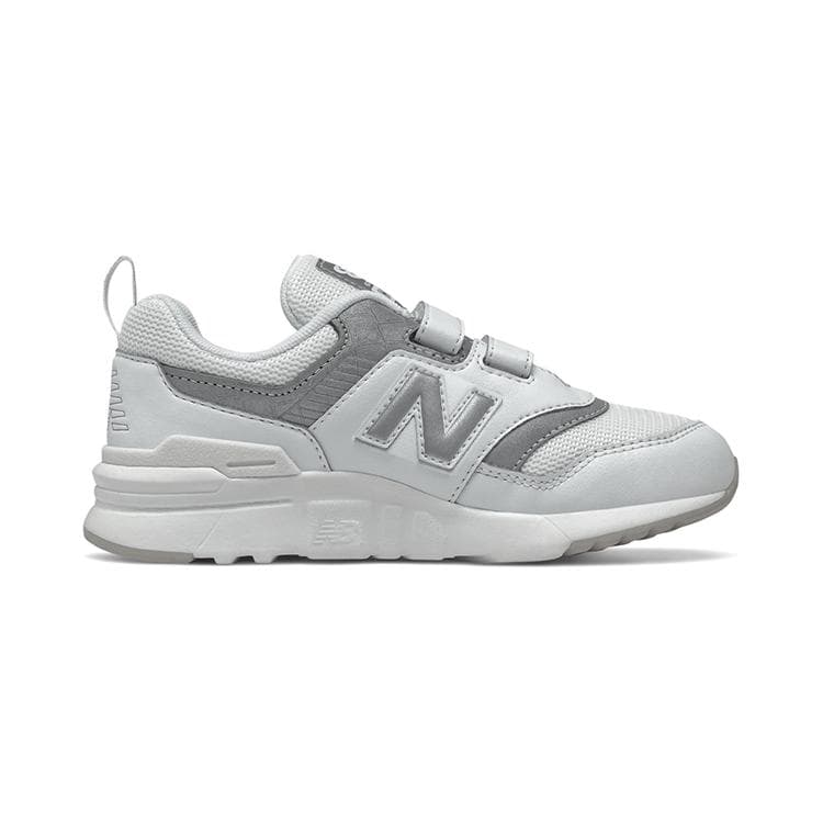 Кроссовки New Balance NB 997H - изображение 2